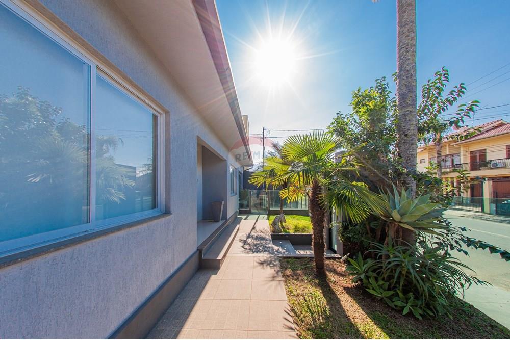 Casa - Venda - Montenegro , Rio Grande do Sul - Foto-23.jpg - 610091038-12