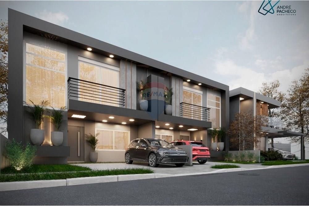 Sobrado - Venda - Canoas , Rio Grande do Sul - 1735735650266.jpg - 610241001-111