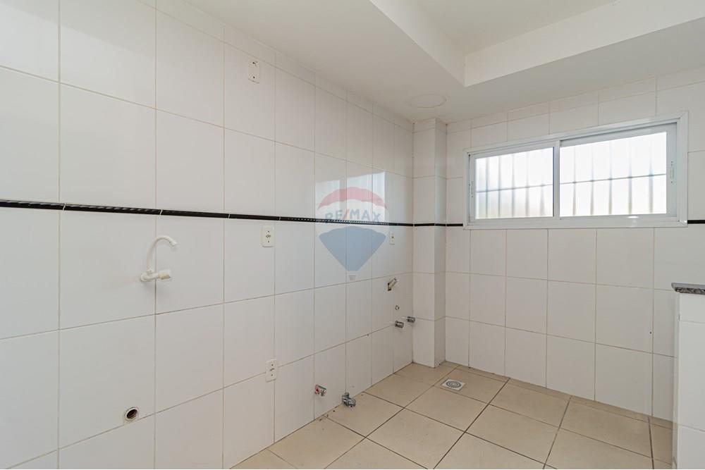 Apartamento - Venda - Pelotas , Rio Grande do Sul - Gomes Carneiro 1260-13.jpg - 610211008-288