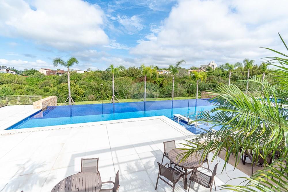 Casa de Condomínio - Venda - Gravataí , Rio Grande do Sul - _DSC5556.jpg - 610161080-65