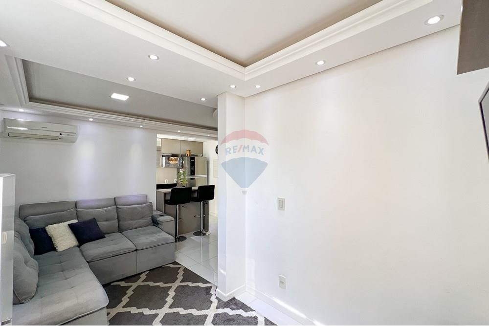 Apartamento - Venda - Canoas , Rio Grande do Sul - DJI_20250515_145914_365.jpg - 612651041-16