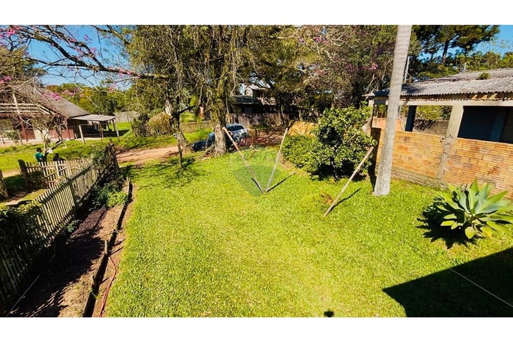 Terreno - Venda - Guaíba , Rio Grande do Sul - a50802ee-a0c8-4c9d-aa2a-08ffb58fa8d0.jpg - 612781015-1