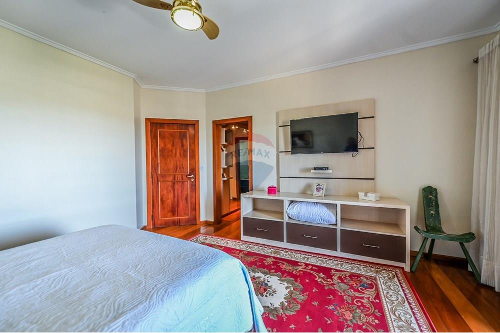 Casa de Condomínio - Venda - Porto Alegre , Rio Grande do Sul - IMG-147.jpg - 612481037-107