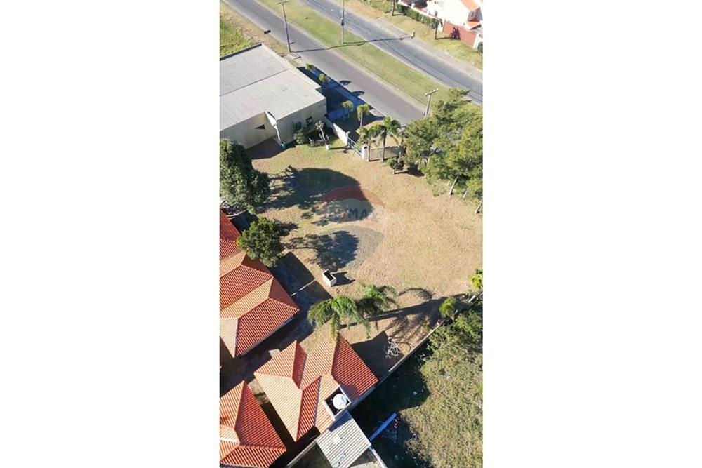 Hotel/ Pousada - Venda - Xangri-lá , Rio Grande do Sul - IMG-20250808-WA0040.jpg - 612671028-52