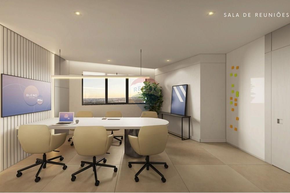 Cj. Comercial/ Sala - Venda - Pelotas , Rio Grande do Sul - 19.jpg - 610211059-15