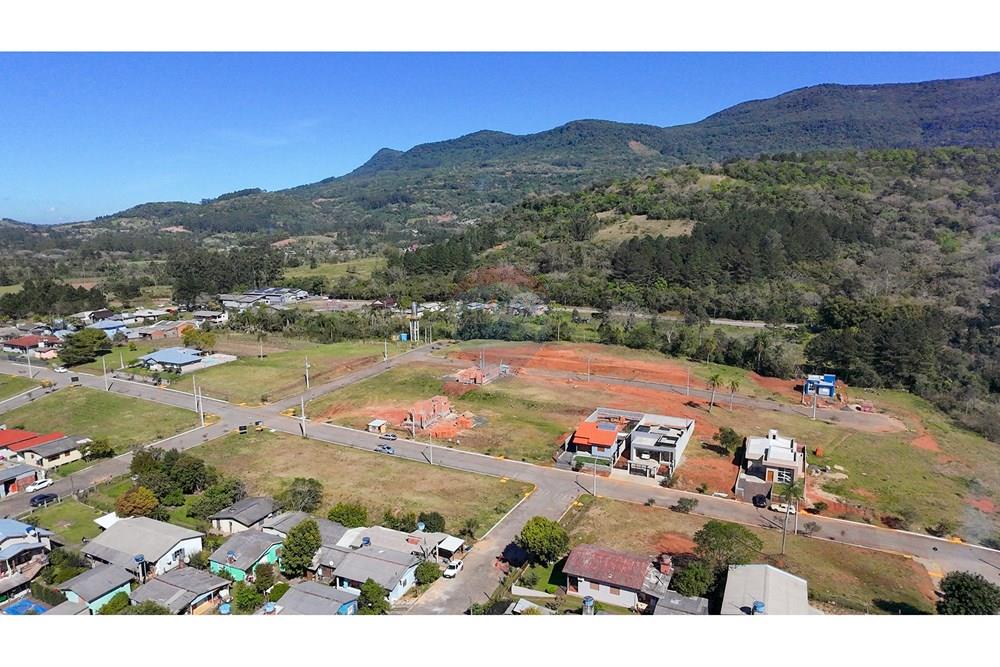 Terreno - Venda - Nova Hartz , Rio Grande do Sul - dji_fly_20250912_101024_0081_1757706446560_photo.jpg - 610261002-127