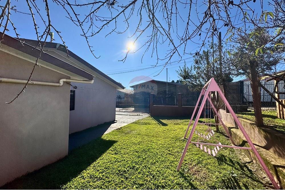 Casa - Venda - Lagoa Vermelha , Rio Grande do Sul - WhatsApp Image 2025-07-04 at 16.18.37.jpeg - 610111002-63