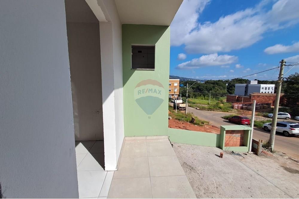 Apartamento - Venda - Alvorada , Rio Grande do Sul - Imagem do WhatsApp de 2025-04-16 à(s) 17.36.21_89d04991.jpg - 612531034-127