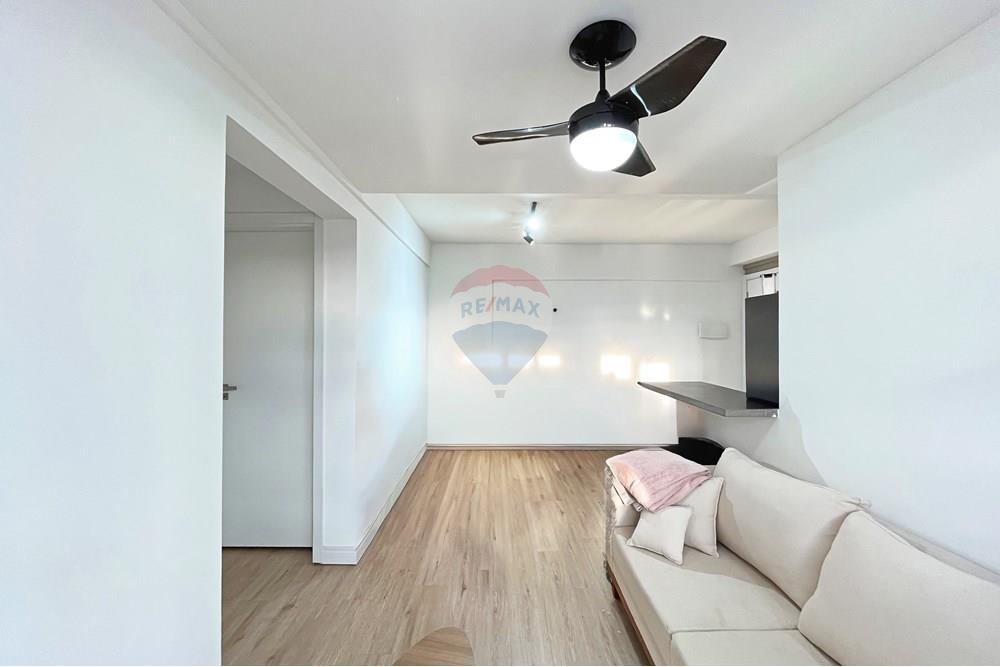 Apartamento - Venda - Porto Alegre , Rio Grande do Sul - IMG_6722.JPG - 612511068-1