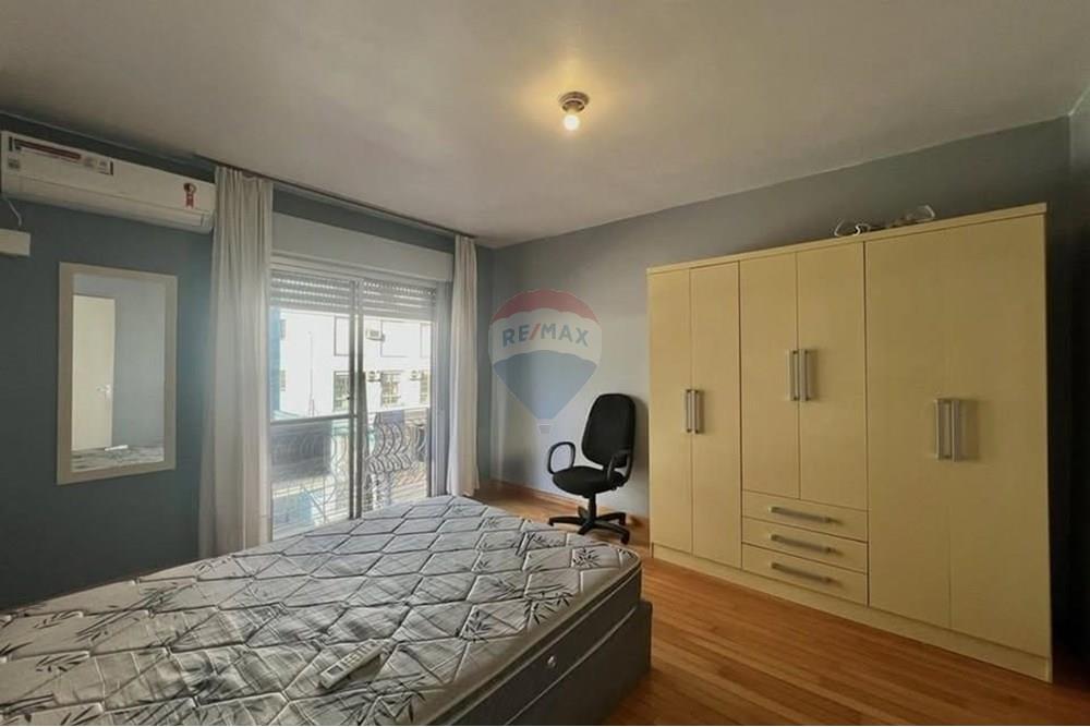Apartamento - Alugar - Santa Maria , Rio Grande do Sul - ddda6513-d159-457a-bba4-46026af60fe5.jpg - 610471003-77