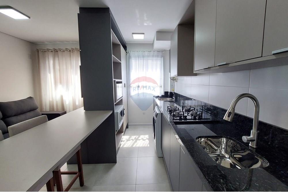 Apartamento - Alugar - Passo Fundo , Rio Grande do Sul - WhatsApp Image 2024-11-25 at 10.20.18 (3).jpeg - 610271045-1335