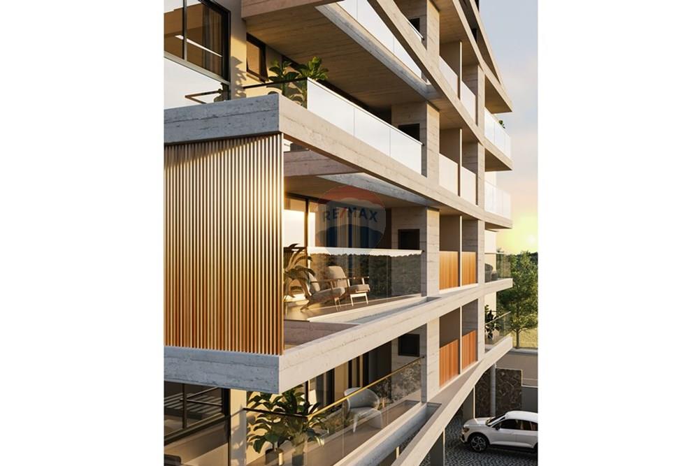 Apartamento - Venda - Gravataí , Rio Grande do Sul - SUN VILLE_04.jpg - 610161002-374