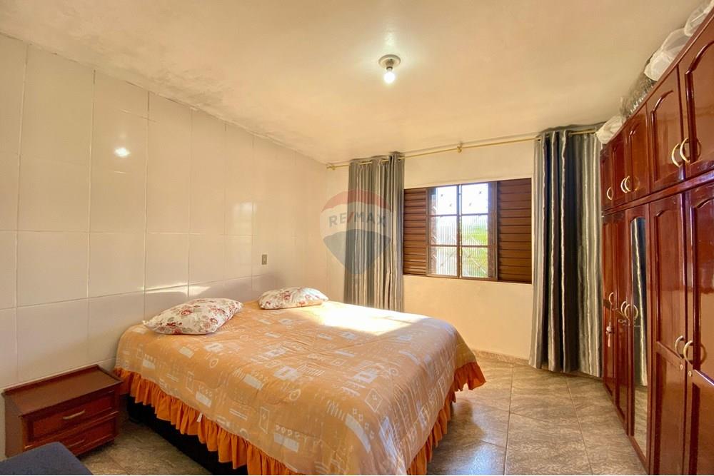 Casa - Venda - Passo Fundo , Rio Grande do Sul - WhatsApp Image 2025-06-26 at 10.10.32 (3).jpeg - 610271094-15