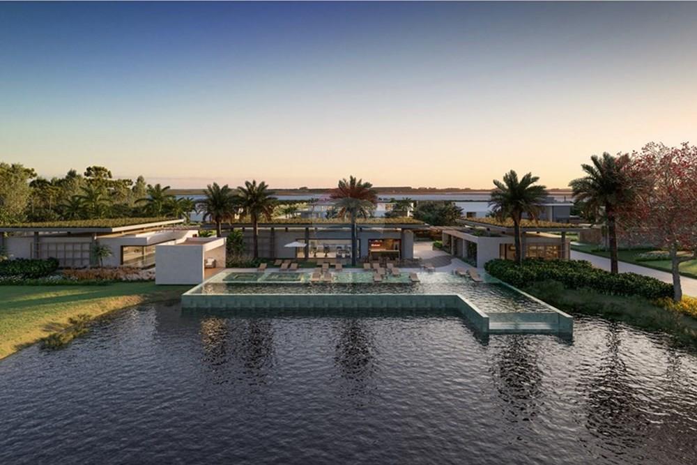 Terreno - Venda - Maquiné , Rio Grande do Sul - 11_DALPIAZ_LA_MARINA_CLUBE_CENTRAL_VISTA_LAGO_R02 (1).jpg - 612731020-14