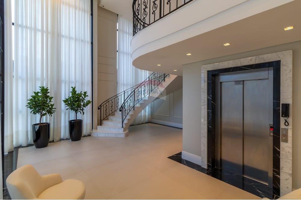 Apartamento - Venda - Passo Fundo , Rio Grande do Sul - WhatsApp Image 2025-10-22 at 19.58.44 (2).jpeg - 612721042-9