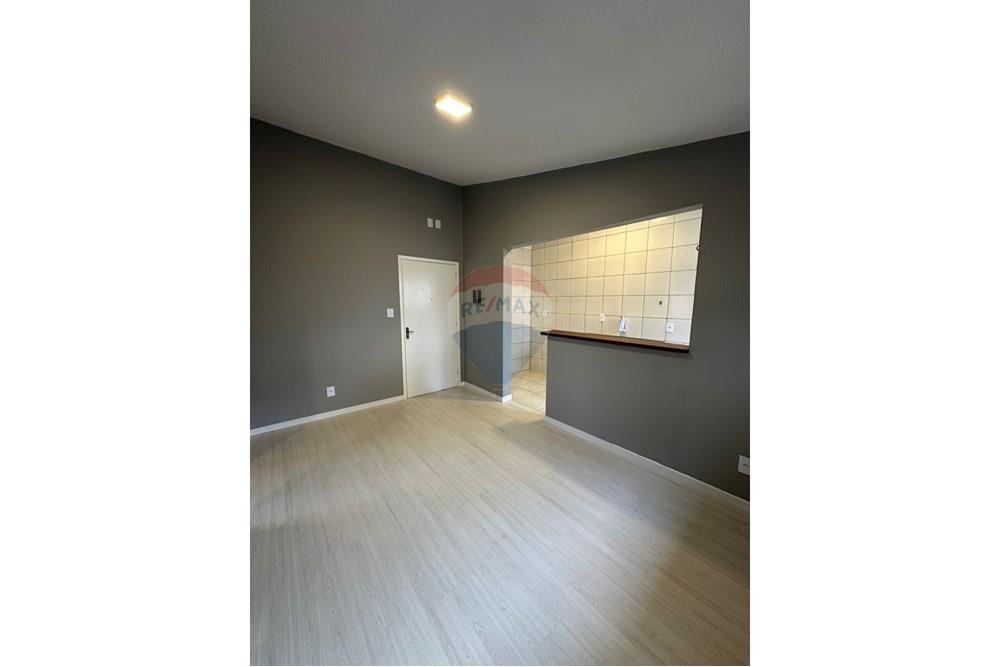 Apartamento - Venda - Canoas , Rio Grande do Sul - e7bdb6eb-8417-49b2-aa55-31c1161c2740.jpg - 610241017-96