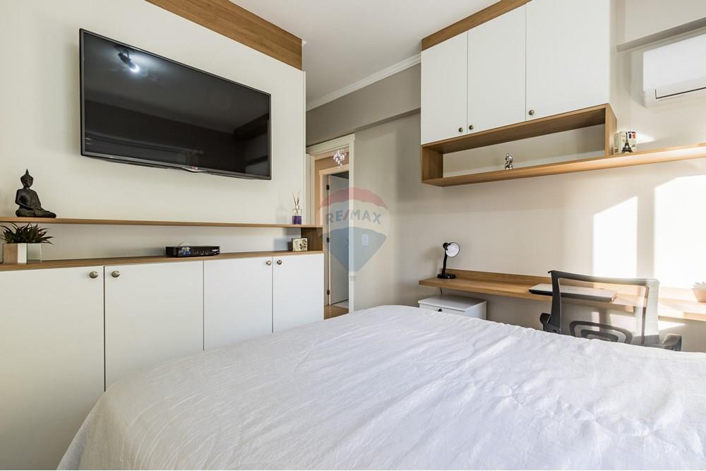 Apartamento - Venda - Porto Alegre , Rio Grande do Sul - IMG_2061-HDR.jpg - 612511054-33