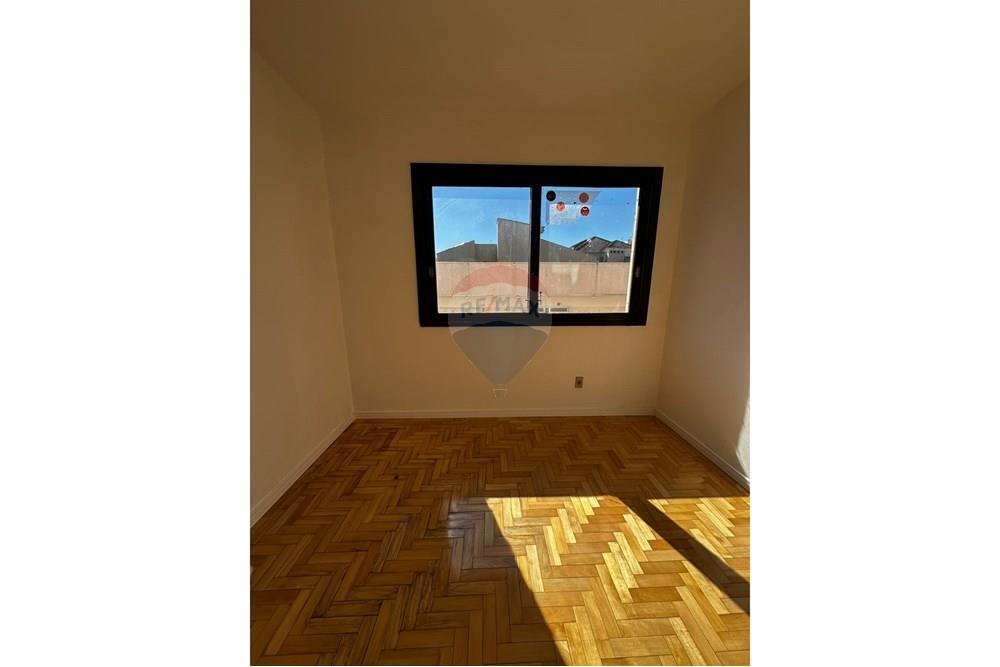 Apartamento - Venda - Santa Maria , Rio Grande do Sul - Imagem do WhatsApp de 2025-09-23 à(s) 17.59.53_9191b8bb.jpg - 610451004-22