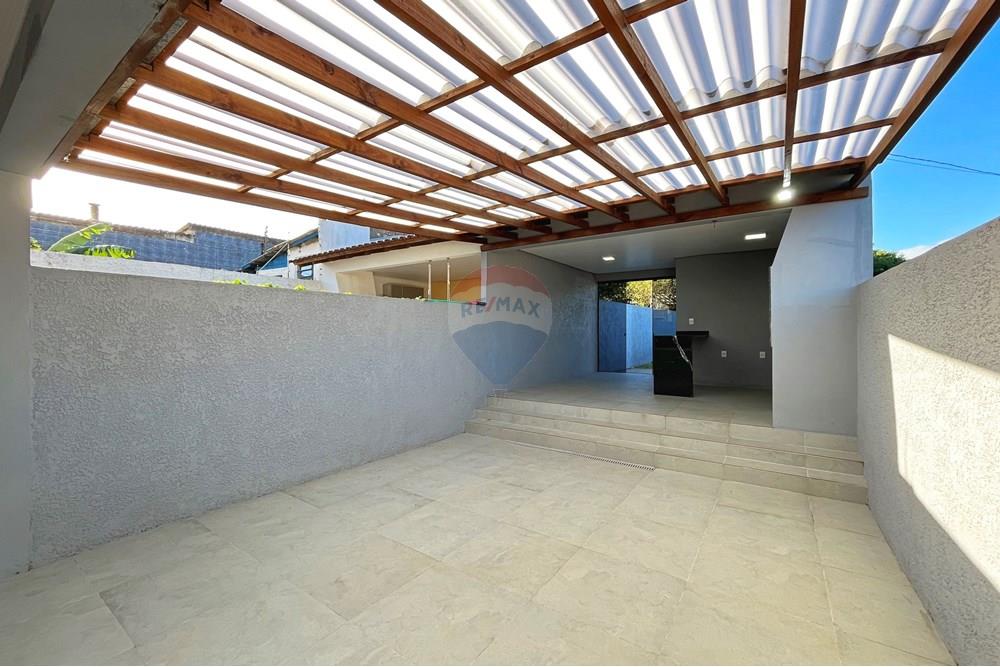 Casa - Venda - Porto Alegre , Rio Grande do Sul - IMG_4204.JPG - 610191043-23