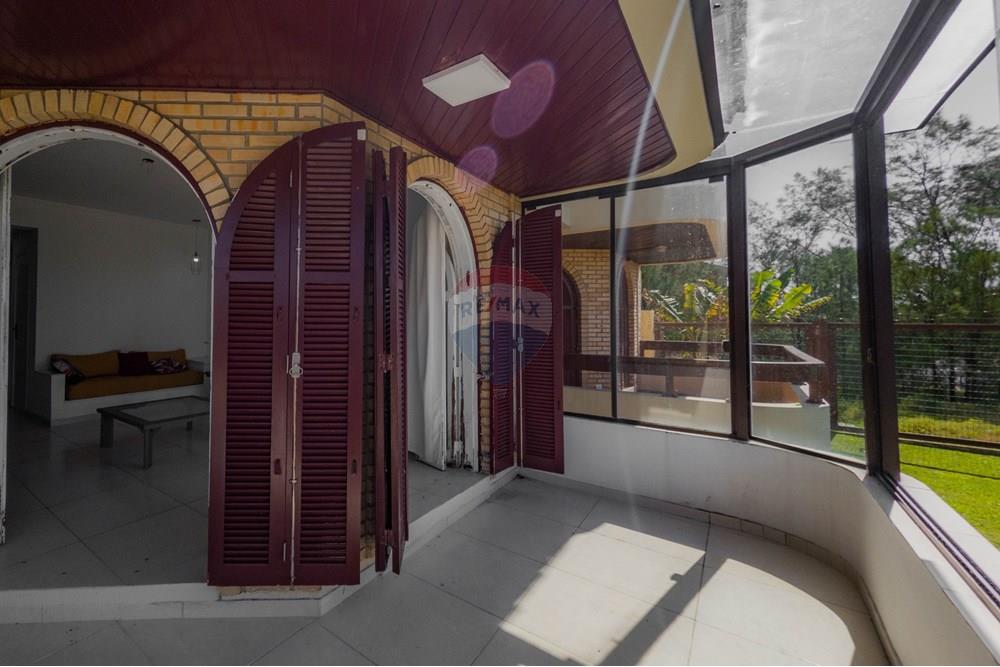 Sobrado - Venda - Capão da Canoa , Rio Grande do Sul - foto-22.jpg - 612711028-41