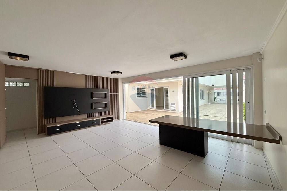 Casa - Venda - São Gabriel , Rio Grande do Sul - WhatsApp Image 2025-10-17 at 20.15.27 (2).jpeg - 612631033-21