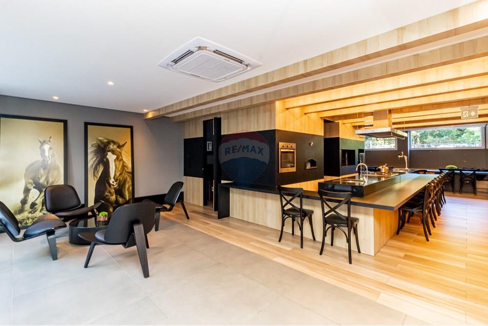 Apartamento - Venda - Porto Alegre , Rio Grande do Sul - IMG_1639.jpg - 612491040-13