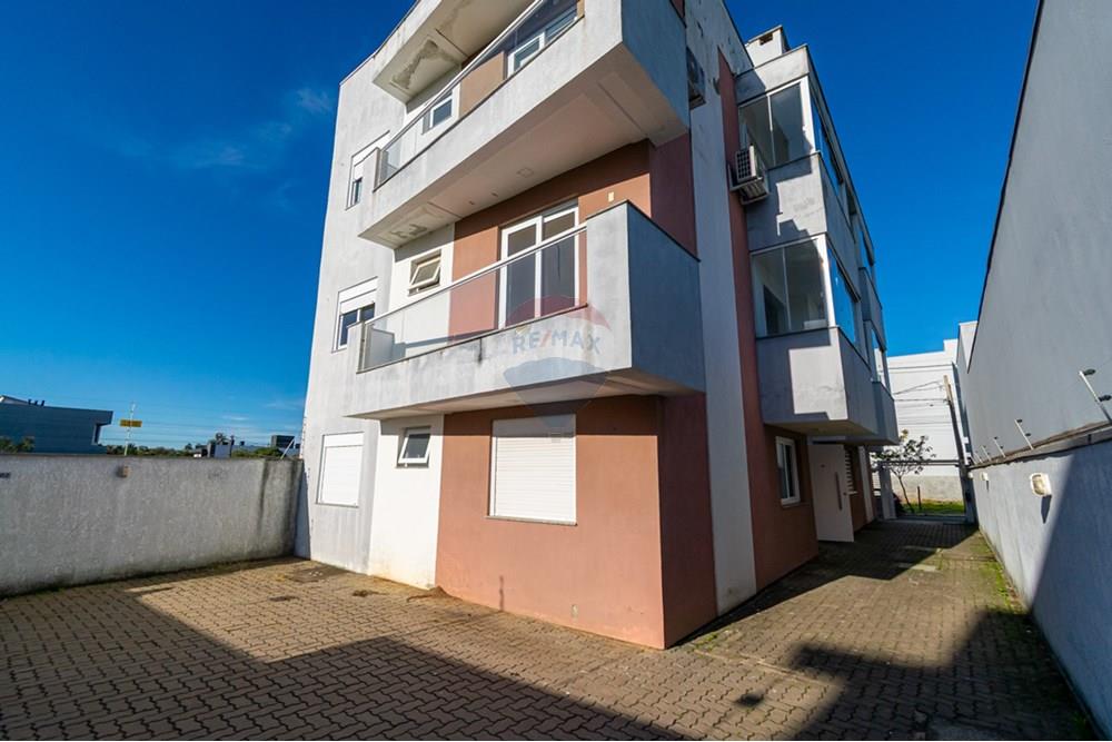 Apartamento - Venda - Gravataí , Rio Grande do Sul - _DSC5788.jpg - 610161080-66