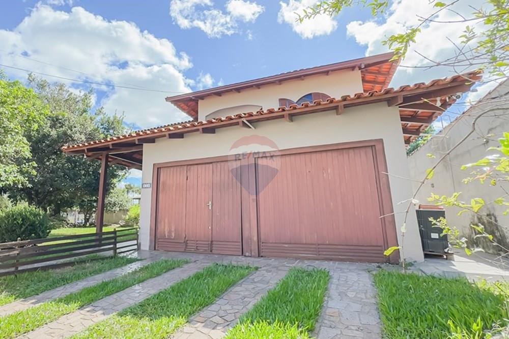 Casa - Venda - Porto Alegre , Rio Grande do Sul - IMG_9627.jpg - 610291007-37