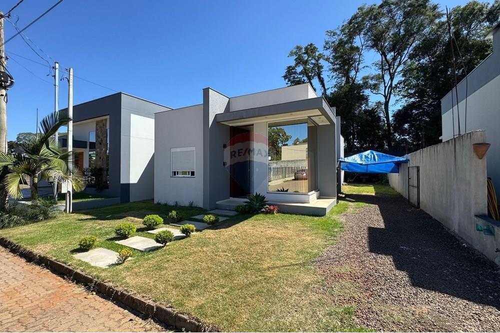 Casa - Venda - Sarandi , Rio Grande do Sul - WhatsApp Image 2025-03-24 at 11.22.20.jpeg - 610341006-361