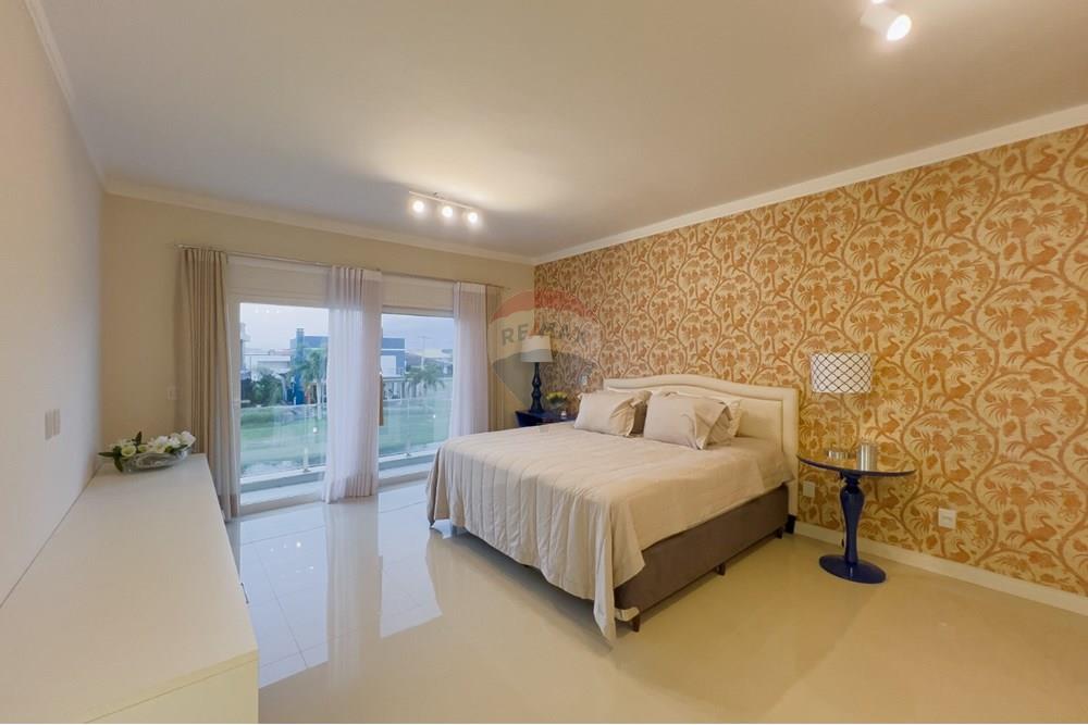 Casa de Condomínio - Venda - Xangri-lá , Rio Grande do Sul - WhatsApp Image 2025-08-22 at 15.13.14 (11).jpeg - 612671058-14