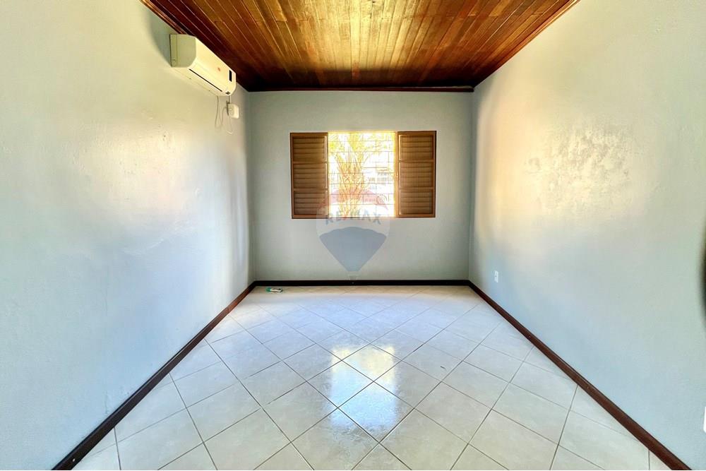 Casa - Venda - Canoas , Rio Grande do Sul - IMG_0365.JPG - 610241034-20