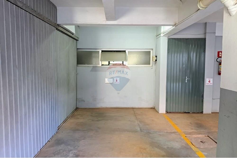 Apartamento - Venda - Passo Fundo , Rio Grande do Sul - 055d8db5-099e-4003-a2bb-97bcd655bd26.jpg - 610351071-34