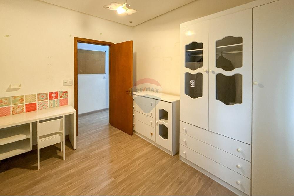 Apartamento - Venda - Canoas , Rio Grande do Sul - DJI_20250717_142126_754.jpg - 612651056-13