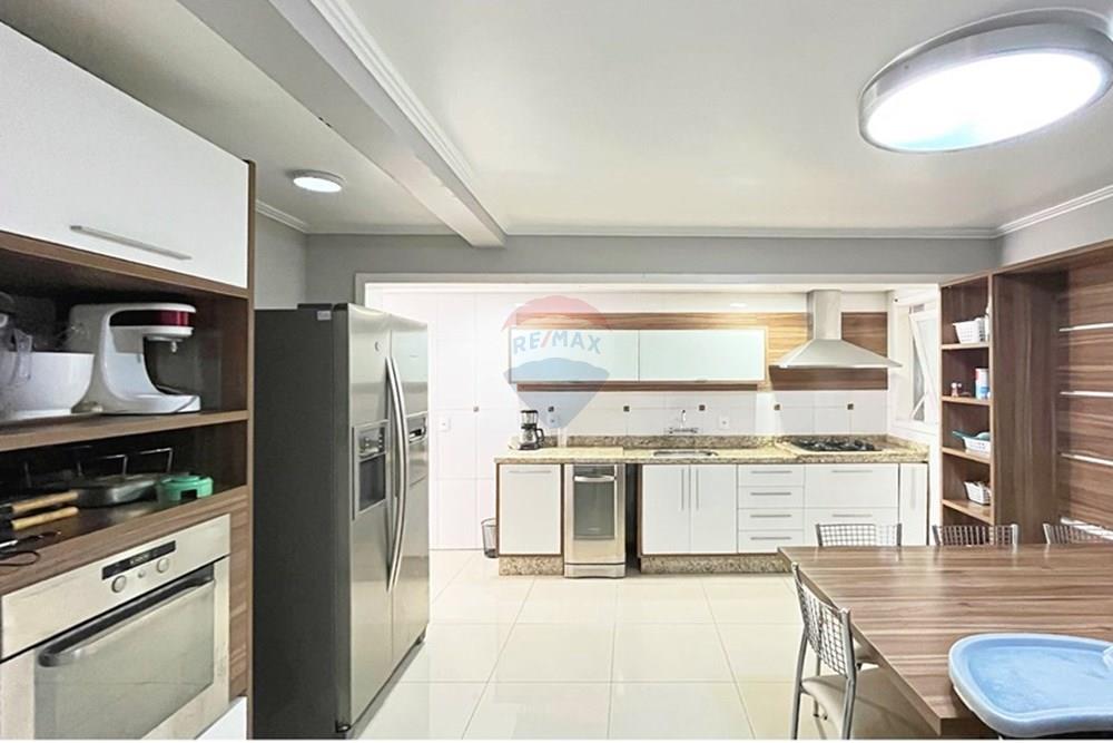 Casa de Condomínio - Venda - Porto Alegre , Rio Grande do Sul - image00296.jpeg - 610191048-19