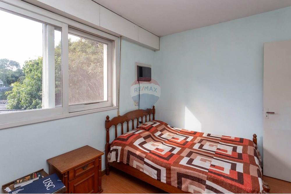 Casa - Venda - Santa Maria , Rio Grande do Sul - Casa rua dos cravos 272 (29).jpeg - 610311134-2