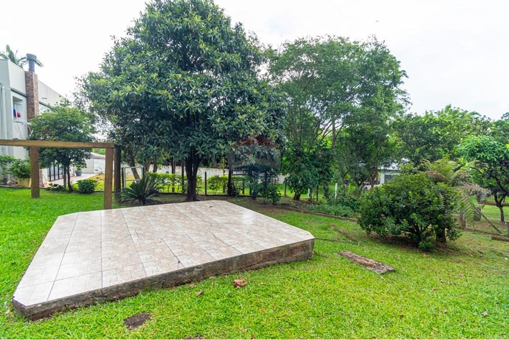 Casa - Venda - Cachoeirinha , Rio Grande do Sul - WhatsApp Image 2025-01-22 at 07.00.08 (4).jpeg - 610381132-6