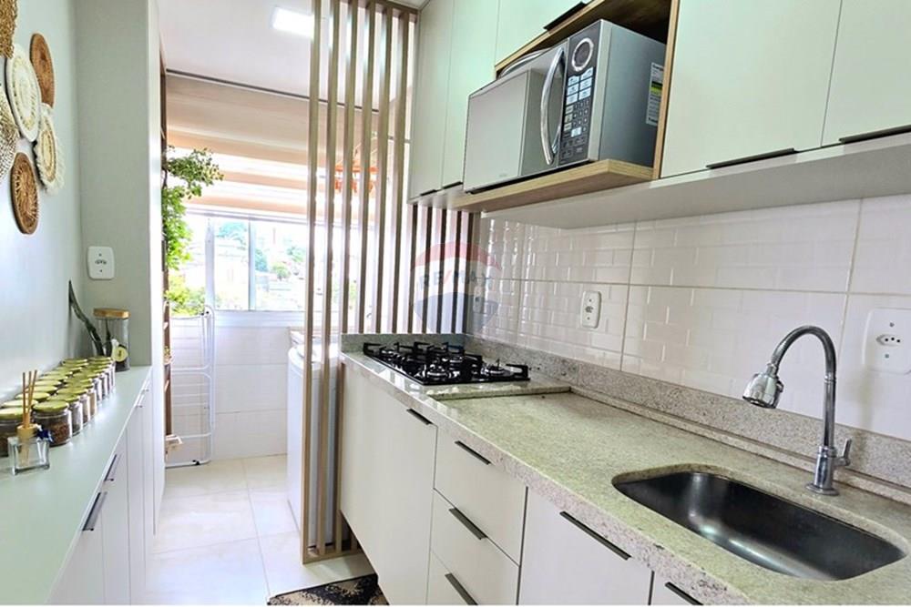 Apartamento - Venda - Passo Fundo , Rio Grande do Sul - 20250218_135746.jpg - 610271037-69