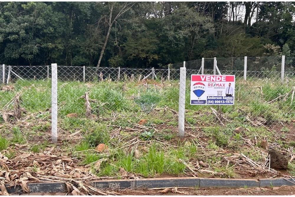 Terreno - Venda - Barão de Cotegipe , Rio Grande do Sul - WhatsApp Image 2025-08-09 at 14.34.15.jpeg - Fachada - 612761035-8