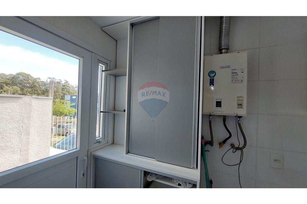 Casa - Venda - Porto Alegre , Rio Grande do Sul - WhatsApp Image 2025-10-01 at 11.47.06.jpeg - 612541001-141