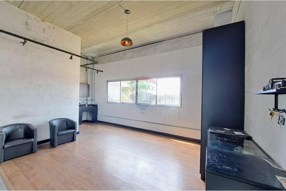 Cj. Comercial/ Sala - Venda - Passo Fundo , Rio Grande do Sul - WhatsApp Image 2025-08-21 at 16.16.48.jpeg - 610351078-2