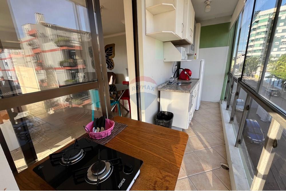 Apartamento - Alugar - Santa Maria , Rio Grande do Sul - WhatsApp Image 2025-05-21 at 16.56.05.jpeg - 610451013-9