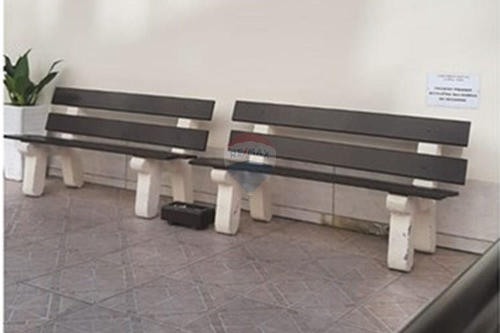 Apartamento - Venda - Capão da Canoa , Rio Grande do Sul - WhatsApp Image 2025-05-05 at 22.33.14 (1).jpeg - 612711040-14