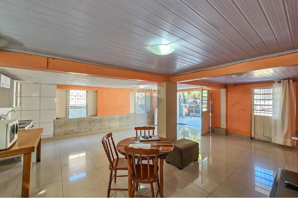 Casa - Venda - Passo Fundo , Rio Grande do Sul - WhatsApp Image 2025-03-19 at 15.17.18 (3).jpeg - 610351071-26