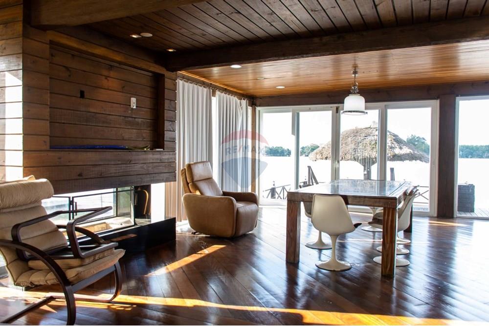 Sobrado - Venda - Eldorado do Sul , Rio Grande do Sul - WhatsApp Image 2025-05-20 at 16.01.20.jpeg - 612551005-115