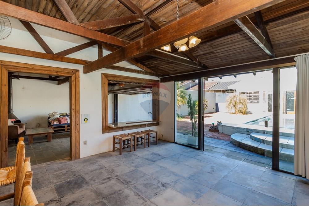 Casa - Venda - Santa Maria , Rio Grande do Sul - IMG_5301.jpg - 610311050-56