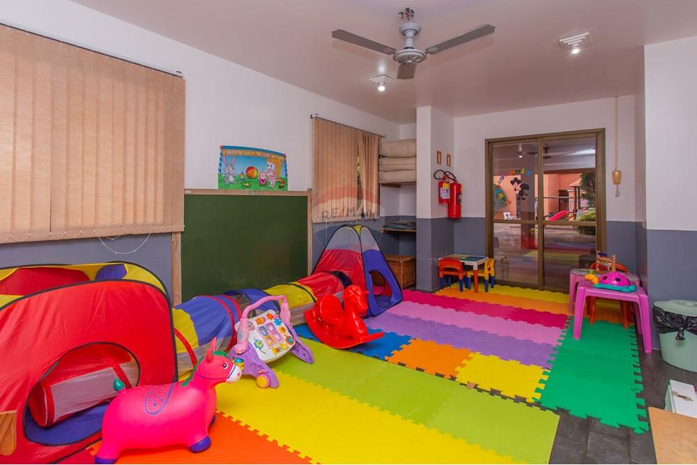 Apartamento - Venda - Porto Alegre , Rio Grande do Sul - 013.jpg - 610101031-8