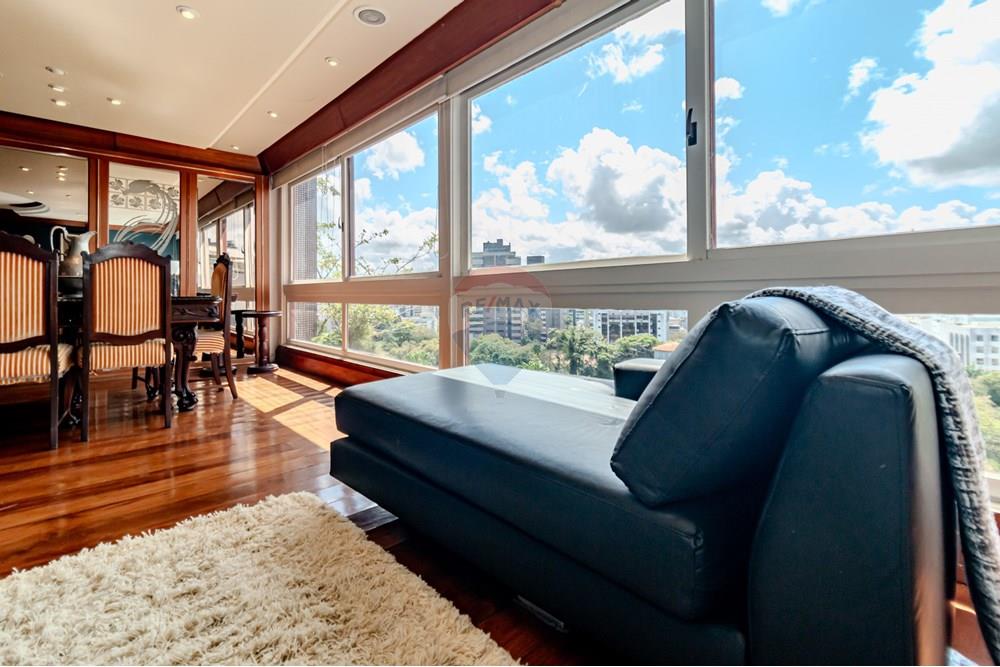 Cobertura - Venda - Porto Alegre , Rio Grande do Sul - IMG_6576.jpg - 610221018-124