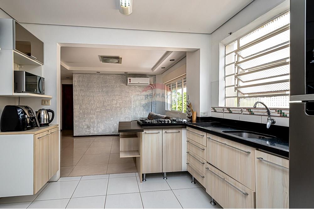 Apartamento - Venda - Novo Hamburgo , Rio Grande do Sul - DSC_8796-6366.jpg - 610261011-74