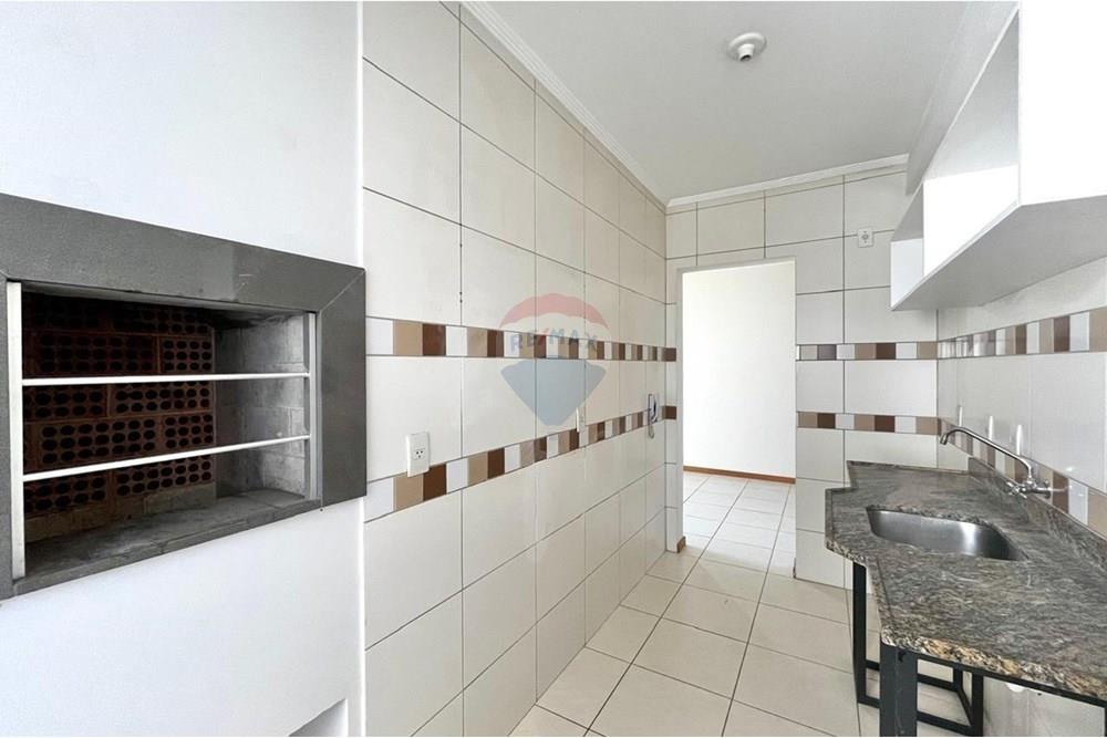 Apartamento - Alugar - Santa Maria , Rio Grande do Sul - b803ce37-f000-4193-a826-a8f11d5180bb.jpg - 610471003-80