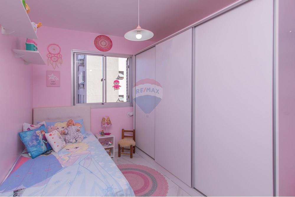 Apartamento - Venda - Porto Alegre , Rio Grande do Sul - ID 42872 (11).jpg - 610101031-5